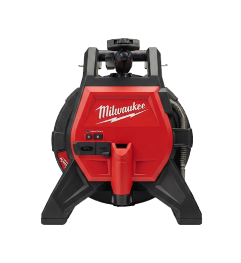 فنرزنی لوله فاضلاب تهران فوری شبانه روزی