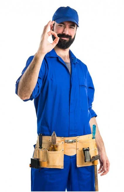 خدمات چاه بازکن تهران و لوله بازکنی با اعزام نیروی فوری و شبانه‌روزی.