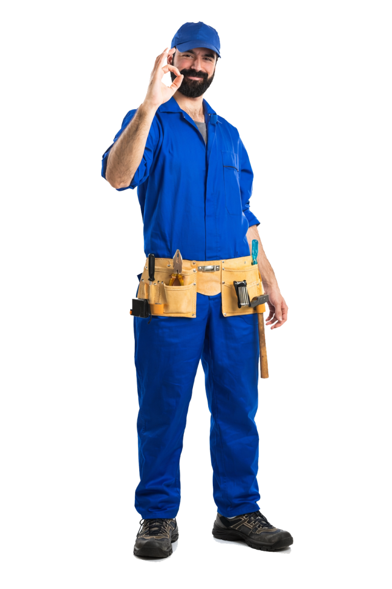 لوله بازکن تهران فوری فاضلاب بازکن تهران فوری چاه بازکن تهران فوری