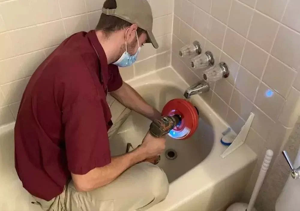 بازکنی لوله حمام تهران گرفتگی حمام در تهران فوری لوله بازکن حمام