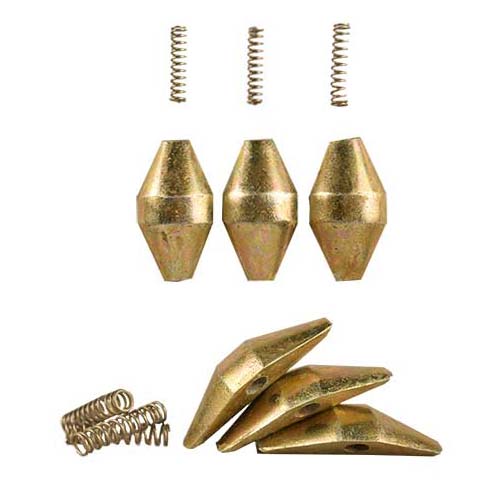 سه نظام لوله بازکنی چیست؟ راهنمای کامل و قیمت سه نظام در تهران