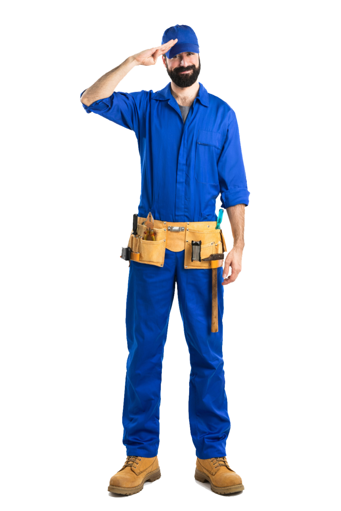 لوله بازکن تهران فوری فاضلاب بازکن شبانه روزی