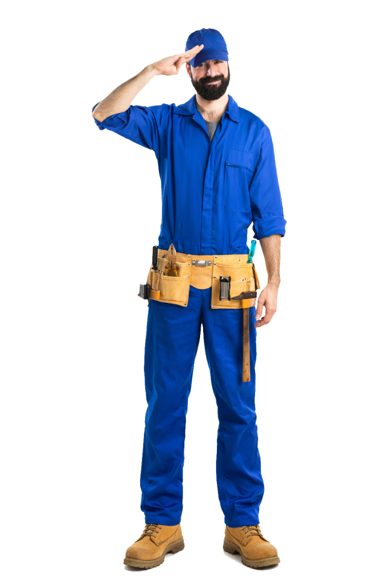 لوله بازکن تهران فوری فاضلاب بازکن شبانه روزی