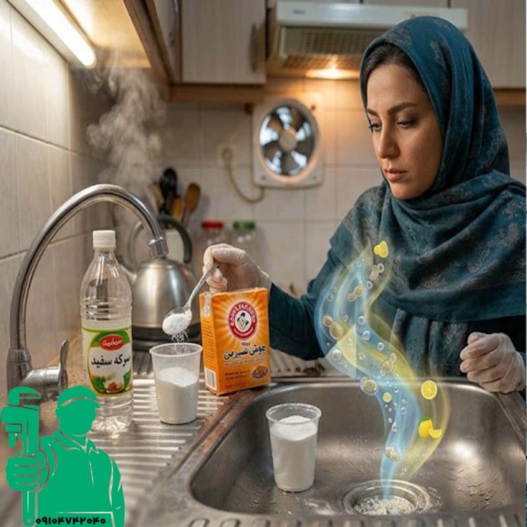 لوله بازکن شبانه‌روزی تهران چاه بازکن شبانه‌روزی تهران فاضلاب بازکن شبانه‌روزی تهران