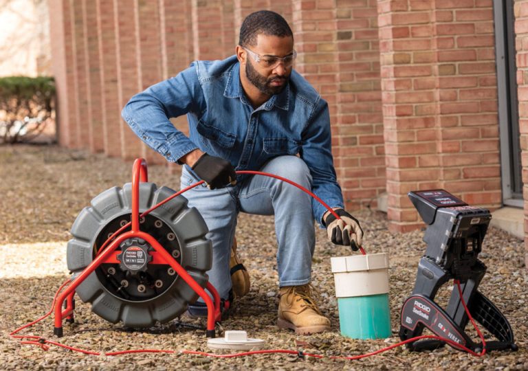 چاه بازکنی در تهران خدمات چاه بازکنی فوری در تهران تهران فن