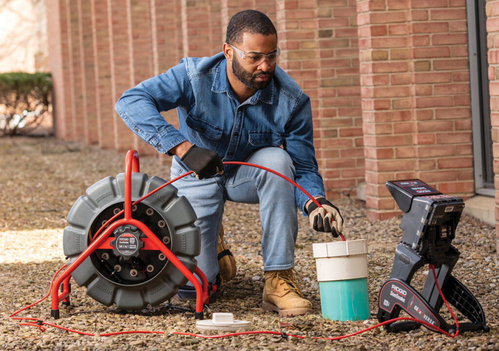 چاه بازکنی در تهران خدمات چاه بازکنی فوری در تهران تهران فن