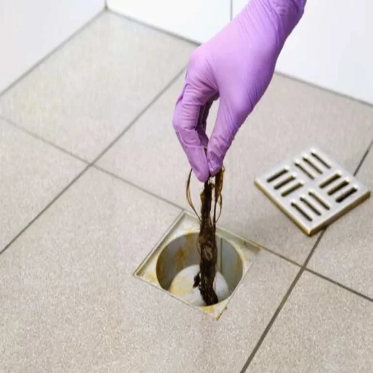 فاضلاب بازکنی حمام تهران لوله بازکن حمام در تهران فوری