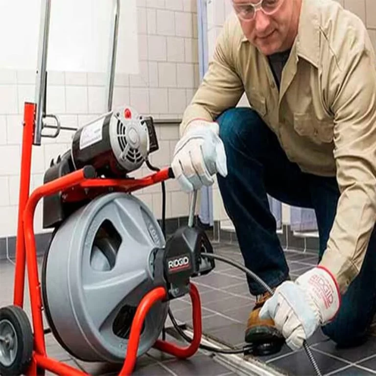 لوله بازکن توالت فرنگی فوری تهران رفع گرفتگی سرویس بهداشتی تهران فوری